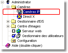 ipkamera1