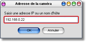 ipkamera2