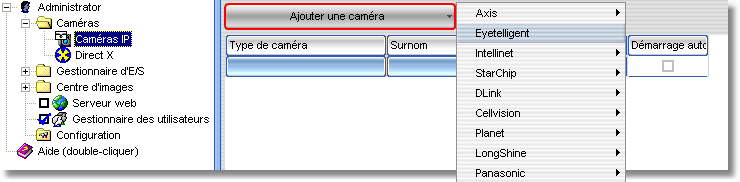 ipkamera4