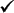 tick_black