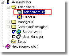 ipkamera1