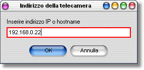 ipkamera2