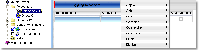 ipkamera4