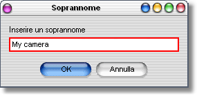 ipkamera5