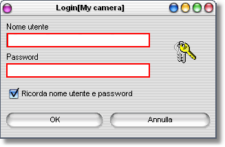 ipkamera6