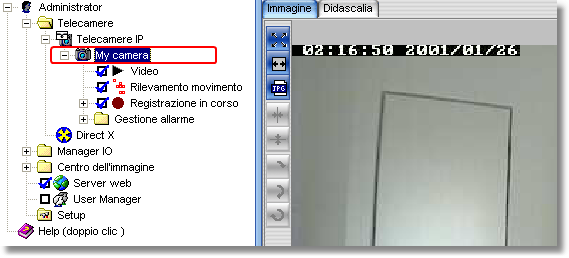 ipkamera7