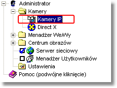 ipkamera1