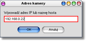 ipkamera2