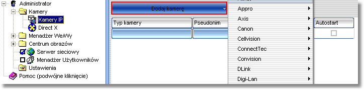 ipkamera4