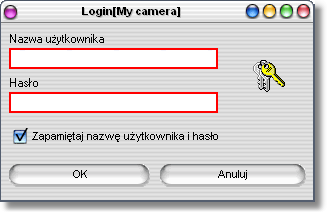 ipkamera6