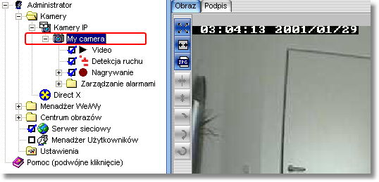 ipkamera7
