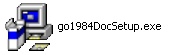 go1984DocSetup