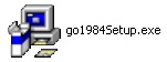 go1984Setup