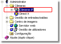 ipkamera1
