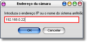 ipkamera2