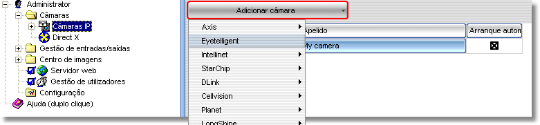ipkamera4