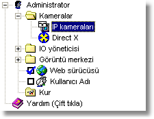 ipkamera1