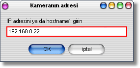 ipkamera2