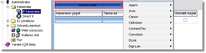 ipkamera4