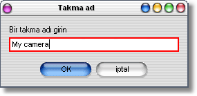 ipkamera5