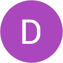 Detlev Boehnke profile picture