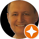 Peter Zehetner profile picture