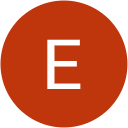 Eberhard Birk profile picture