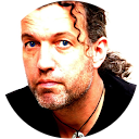 Hermann Hofmann Hermann Hofmann