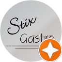 Stix Gastro