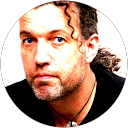 Hermann Hofmann profile picture