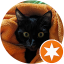 Stefan Grobe Stefan Grobe