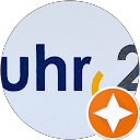 Karsten Busch profile picture