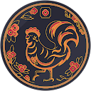 thomas kreiser profile picture