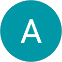 Profilbild von „Axel Bienek“