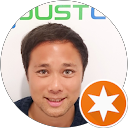 Sinan Bilir-Lenz profile picture