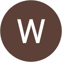 Profilbild von „Wolfgang Schick“