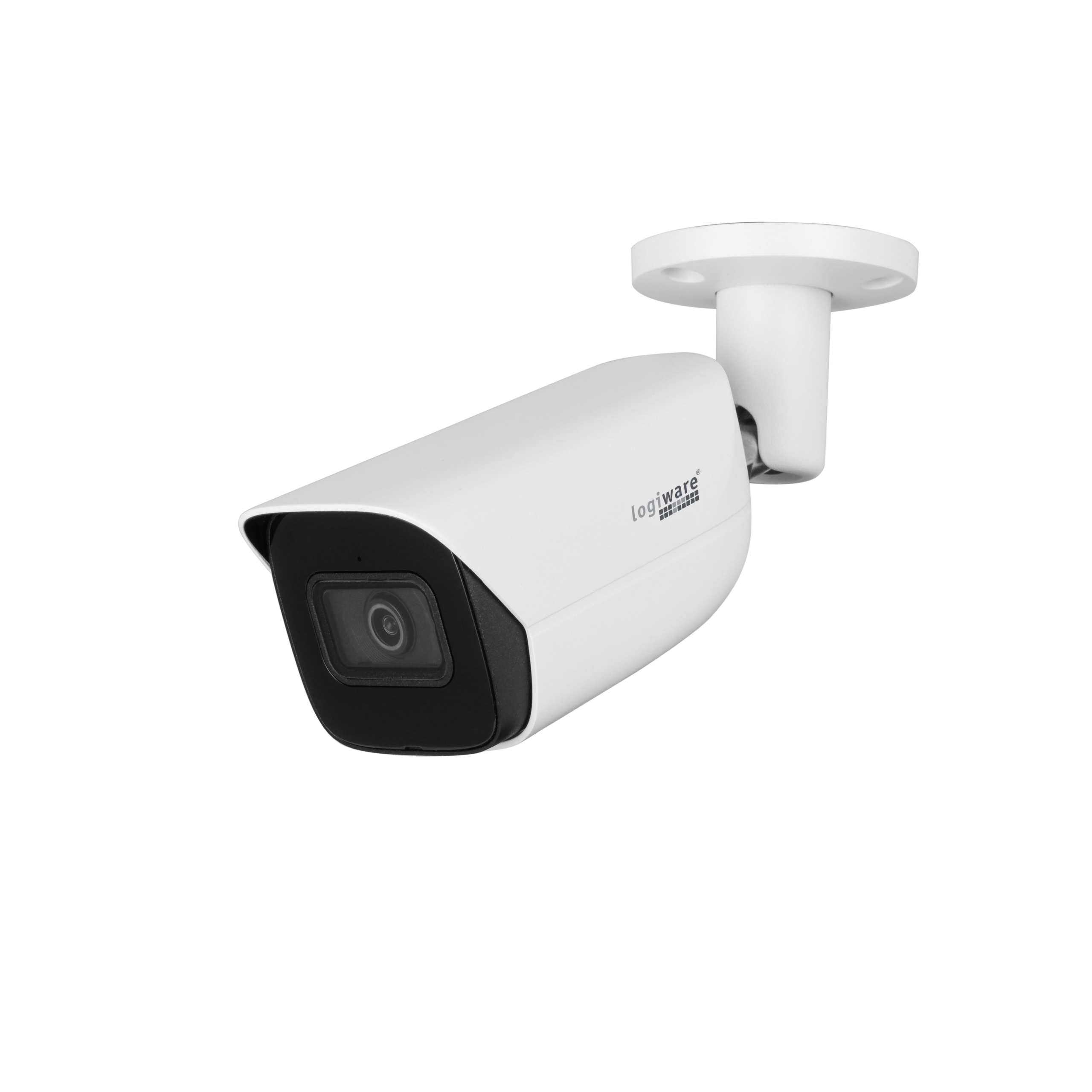 logiware IPC2401B Smart Bullet