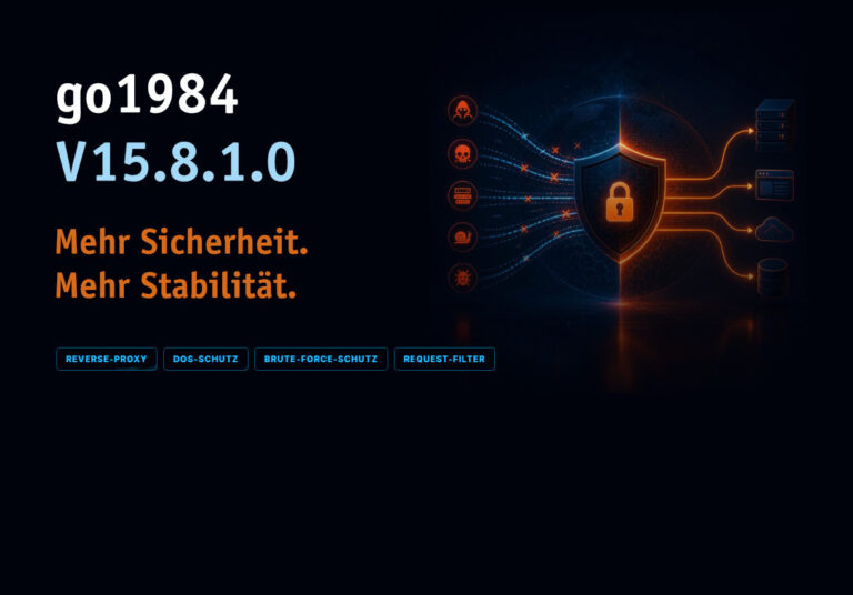 v15810