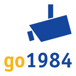 go1984 Updates